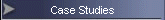 Case Studies