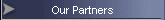Our Partners