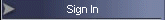 Sign In