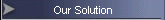 Our Solution